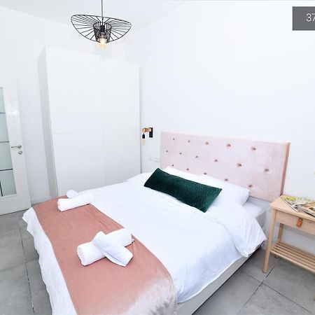 Yalarent La Mera- Suits Hotel With Sea Of Galilee Views Tiberias Exterior photo